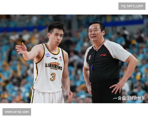 CBA球员得分王争夺战白热化 CBA球员得分王争夺战白热化