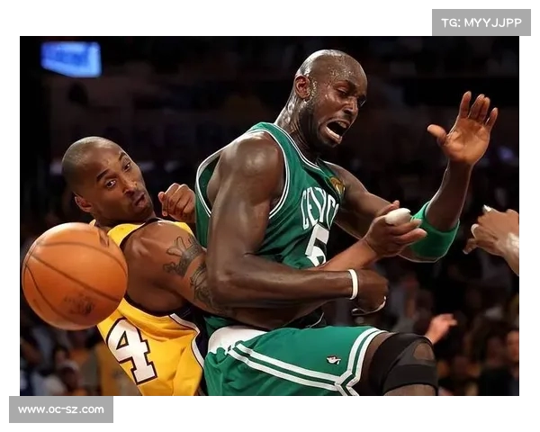 NBA赛季预测:哪些球队有望夺冠? NBA赛季预测:哪些球队有望夺冠?