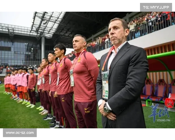中国足球进攻火力全开,敌人无力招架! 中国足球进攻火力全开,敌人无力招架!