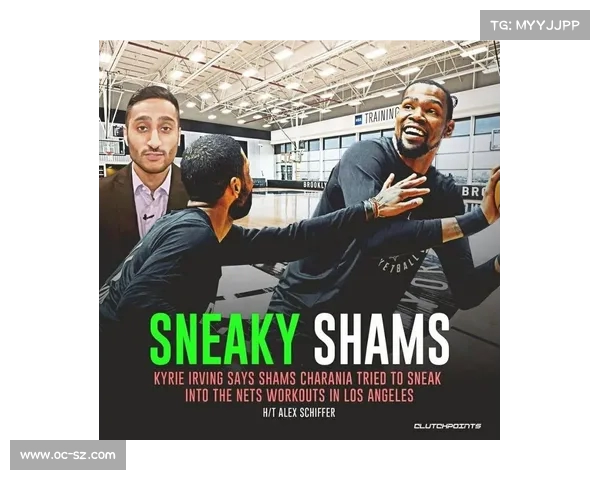 探究洛杉矶劳改所的历史与Shams凯在其中的角色 探究洛杉矶劳改所的历史与Shams凯在其中的角色
