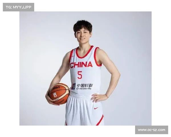 杨力维直言:中国队需突破瓶颈,才能在世界舞台上保持竞争力(杨力维转会) 杨力维直言:中国队需突破瓶颈,才能在世界舞台上保持竞争力(杨力维转会)