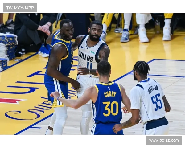 森林狼迎回多齐尔:自由球员前锋签约,重燃NBA梦想(森林狼足球队) 森林狼迎回多齐尔:自由球员前锋签约,重燃NBA梦想(森林狼足球队)