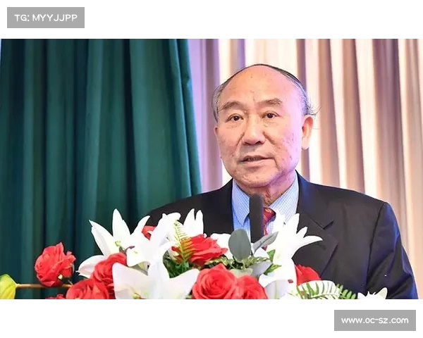 深度调查:郑树森院士被终身禁止投稿背后,肝脏无合法来源的真相 深度调查:郑树森院士被终身禁止投稿背后,肝脏无合法来源的真相
