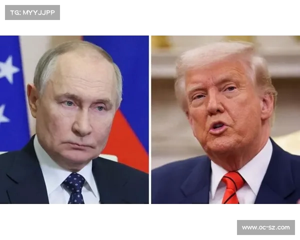 特朗普直言美最大敌人浮现,非中俄,而是国内的巨大挑战(特朗普将定性为美国的战略竞争对手) 特朗普直言美最大敌人浮现,非中俄,而是国内的巨大挑战(特朗普将定性为美国的战略竞争对手)