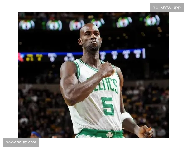 谢泼德谈成功的NBA生涯:冲击总冠军,挑战高水平竞争 谢泼德谈成功的NBA生涯:冲击总冠军,挑战高水平竞争