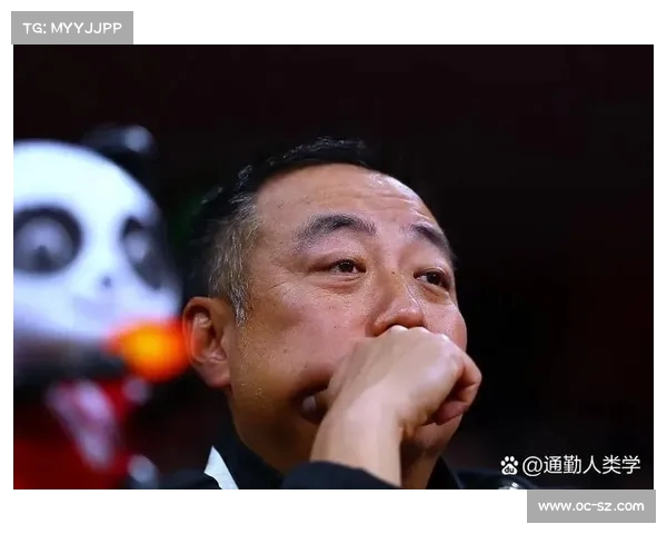 见证奋斗与情感:刘国梁谈莎莎的训练与泪水背后的故事(刘国梁clcr) 见证奋斗与情感:刘国梁谈莎莎的训练与泪水背后的故事(刘国梁clcr)