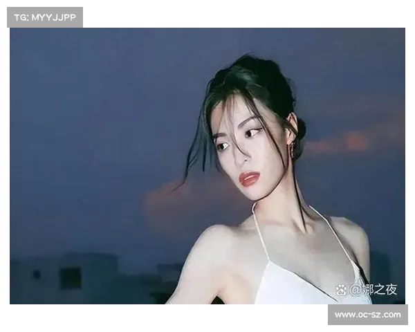 钟楚曦的身材背后,藏着无尽的坚持与自律(钟楚曦是干嘛的) 钟楚曦的身材背后,藏着无尽的坚持与自律(钟楚曦是干嘛的)