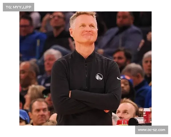 邓利维:与克莱的谈判虽有情感牵动,NBA本质依然是生意(邓利维是真羊绒吗) 邓利维:与克莱的谈判虽有情感牵动,NBA本质依然是生意(邓利维是真羊绒吗)