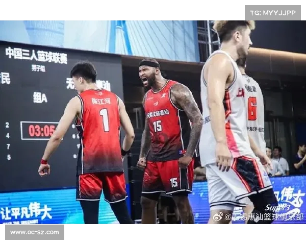 陈江河精准锁定胜局,无锡文旅惠汕以胜上海横沙誉民进四强 陈江河精准锁定胜局,无锡文旅惠汕以胜上海横沙誉民进四强
