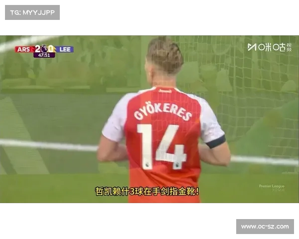 利物浦热身赛战胜斯托克城，展现强大进攻火力