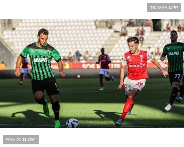 意大利杯锡耶纳负于摩德纳德卢卡单刀被扑