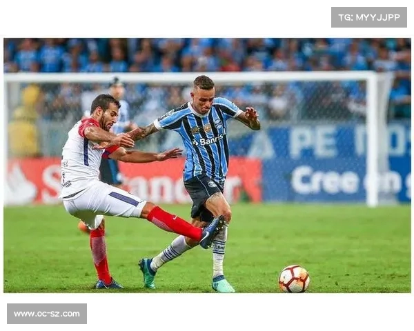 南美解放者杯波特诺山丘客场逼平强敌展现顽强斗志