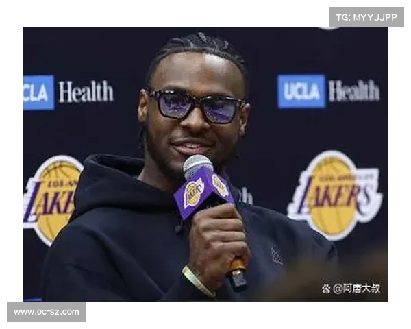 NBA历史上最难的工作之一!雷迪克成为湖人新帅的巨大挑战 NBA历史上最难的工作之一!雷迪克成为湖人新帅的巨大挑战