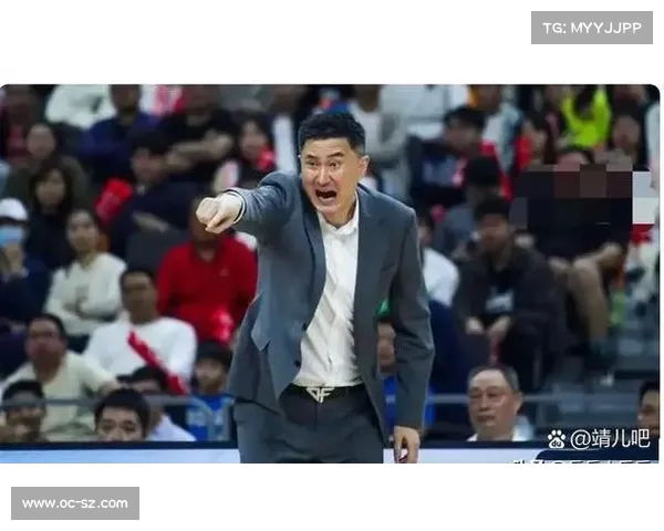 CBA焦点分析:本赛季最具影响力的球员 CBA焦点分析:本赛季最具影响力的球员