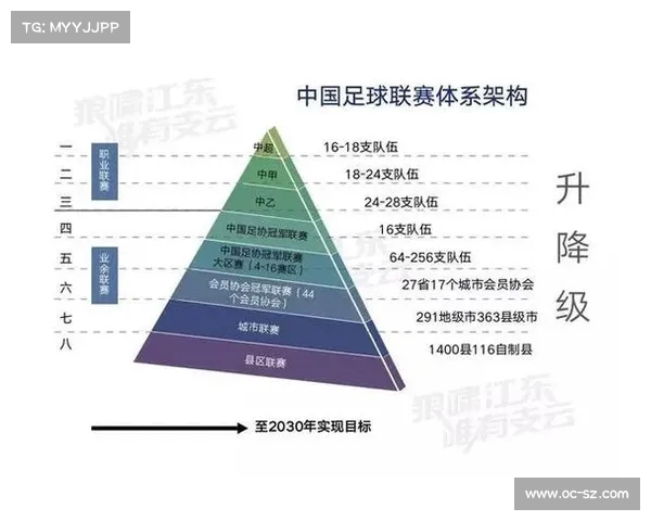 中国足球赛事中的关键数据与分析 中国足球赛事中的关键数据与分析