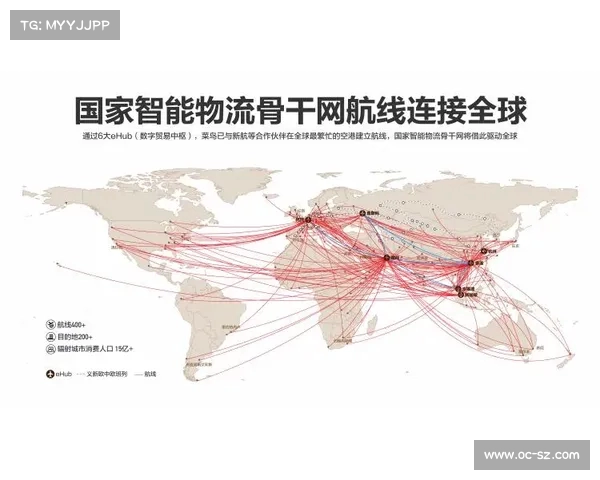乌克兰迈向全球化:泽连斯基推英语为国语,借鉴新加坡战略实现经济腾飞 乌克兰迈向全球化:泽连斯基推英语为国语,借鉴新加坡战略实现经济腾飞