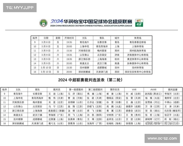 中超赛季总结:各队表现点评 中超赛季总结:各队表现点评