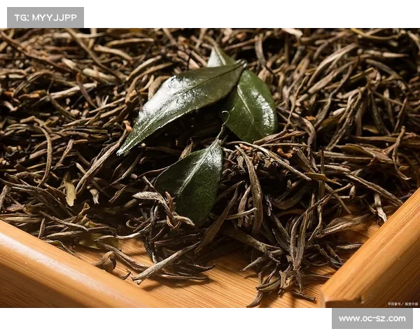 你还在喝这些茶吗?医生警告:茶对心脏健康危害大(茶对心脏的副作用) 你还在喝这些茶吗?医生警告:茶对心脏健康危害大(茶对心脏的副作用)