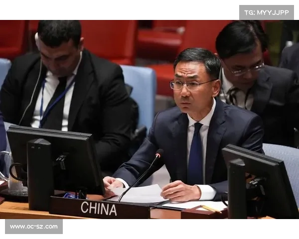内塔尼亚胡孤立无援,军方弃权致其无法担当光杆司令,愤怒谴责国防部 内塔尼亚胡孤立无援,军方弃权致其无法担当光杆司令,愤怒谴责国防部