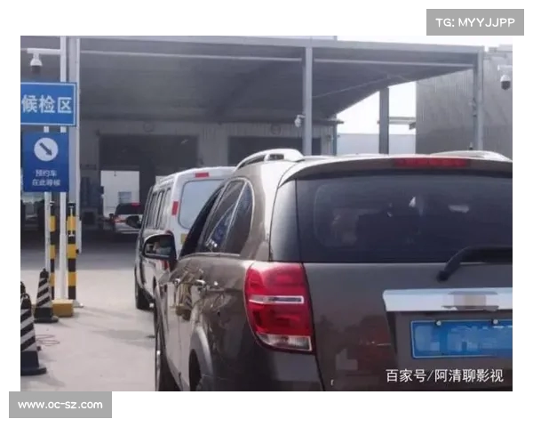 取消年检呼声高涨,新的标准出台引发热议(2021取消年检) 取消年检呼声高涨,新的标准出台引发热议(2021取消年检)