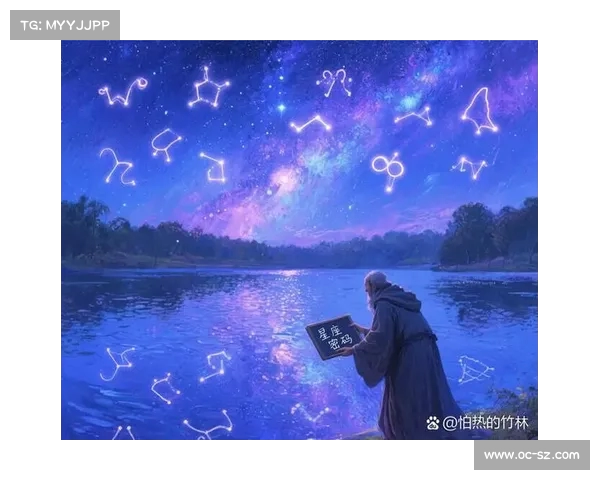 半年,贵人相助,事业迎来高峰期的三大星座(未来一周会有贵人相助) 半年,贵人相助,事业迎来高峰期的三大星座(未来一周会有贵人相助)