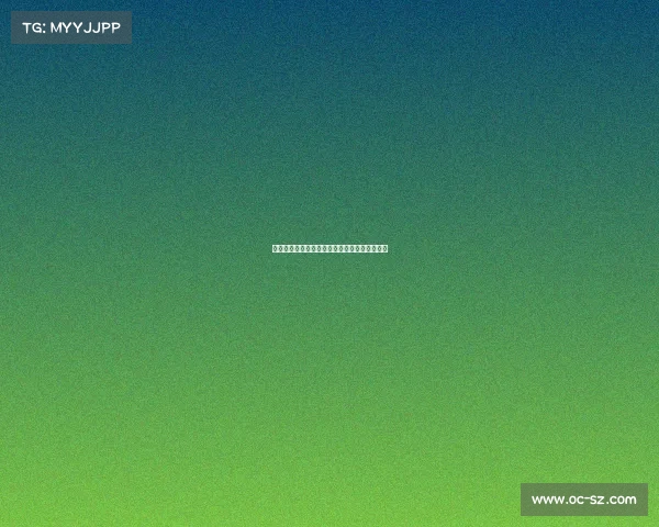 国际足联俱乐部世界杯浦和红钻与球迷共庆胜利