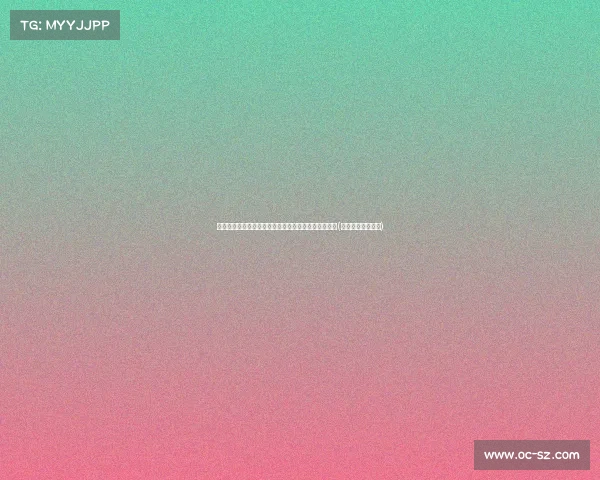 沈梓捷：加入北控，感受到团队蜕变与兄弟般的凝聚力(沈梓捷救了北京队)