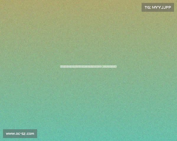 浙江男篮签约强力外援帕里斯，凭借上赛季韩国联赛场均力助阵(浙江男篮是哪个贴吧)