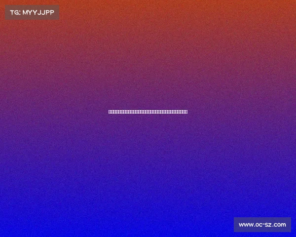 点球大战中的姆巴佩：神级表现与疯狂庆祝，带领兄弟们一起走向胜利！