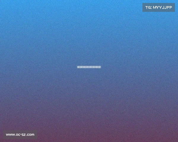 湖人队战胜强敌，再添一场精彩胜利