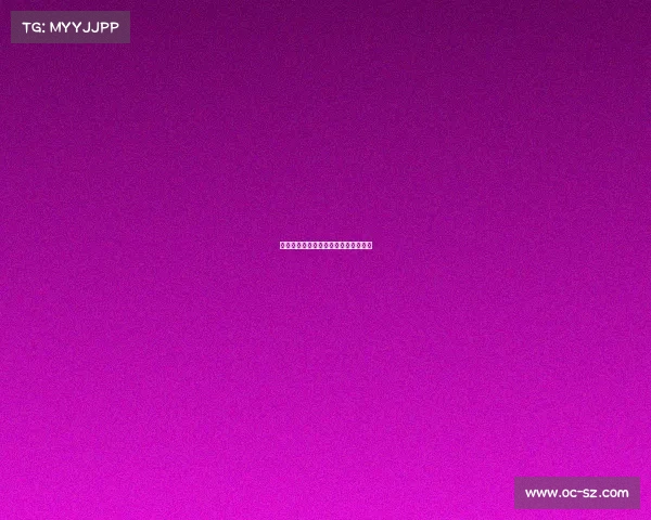 泰国男足在国际友谊赛中战平卡塔尔队