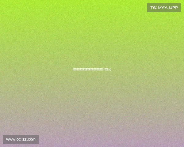 猛龙与斯科蒂达成顶薪协议：五年的未来展望(猛龙vs)