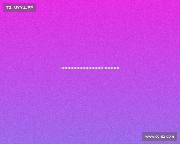 甲秀楼夜景如梦似幻，贵阳赛区第赛事倒计时，邀你共赏精彩！(贵阳甲秀楼晚上开放吗)