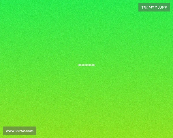 皇马紧追榜首，赢得关键战