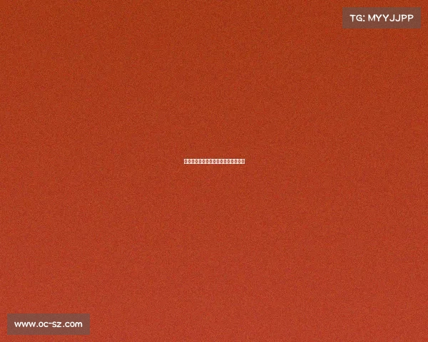 皇马主场迎战塞维利亚，能否全取三分