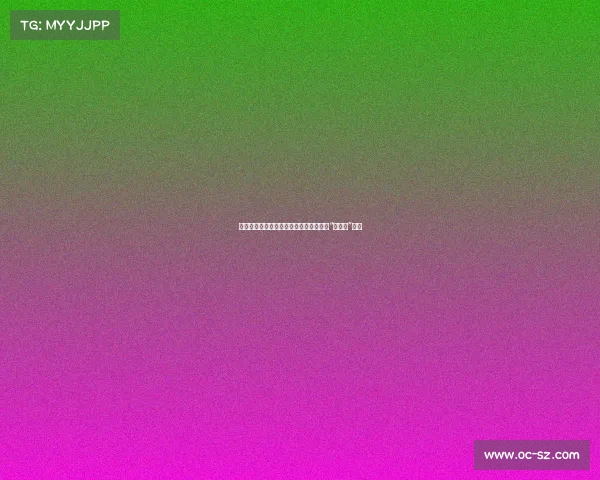 父母决定选上海海关学院，浙江考生遭遇“提前批”误区