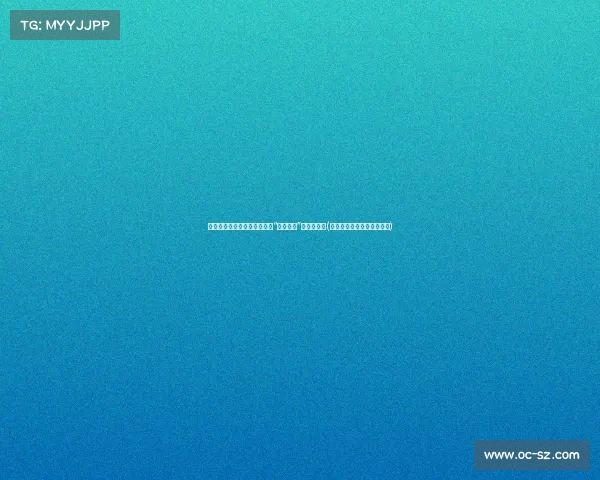 第一个面临消失的行业：揭开“失业三宝”的潜在危机(第一个建立失业保险的国家)