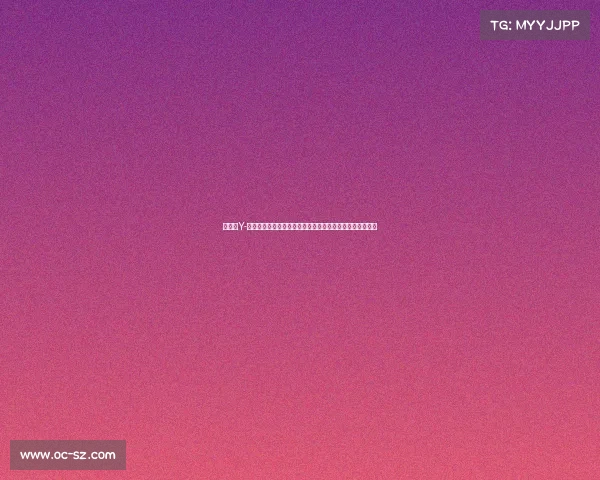 米兰与Y-福法纳的谈判仍在进行中，迪马透露球员尚需时间作出决定