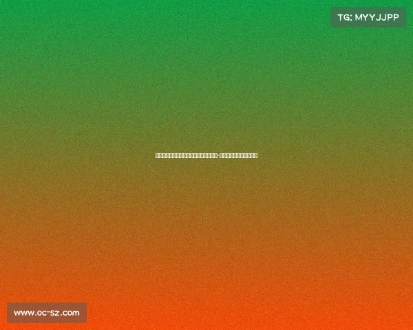 纽约记者透露尼克斯关注自由球员泰厄斯-琼斯，或成球队引援目标