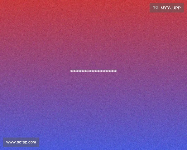 美记曝热火专注冲击总冠军 无意出售巴特勒继续为未来打造核心阵容