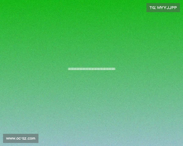 西德大战前瞻：欧洲杯决赛提前上演，老将谢幕与新星崛起的激情碰撞