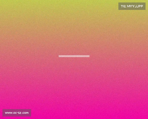 记者透露：吉拉西膝伤影响不大，多特蒙德仍决定签下他