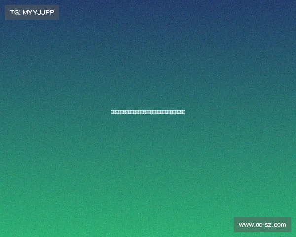 詹姆斯的影响力再现！湖人旧将透露：雷迪克加盟背后有詹姆斯身影