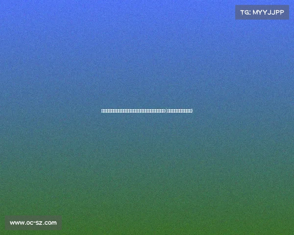 蒂格评雄鹿三巨头：米德尔顿已与乔治齐名，击败更有优势(雄鹿米德尔顿续约合同)