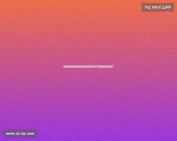 邓利维:保罗合同面临多重选择,裁掉仍在讨论中(保罗与邓丽君生活视频!) 邓利维:保罗合同面临多重选择,裁掉仍在讨论中(保罗与邓丽君生活视频!)