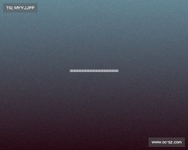 阿库尼亚：在劳塔罗登场前我就知道他会进球，感谢球迷们的全力支持