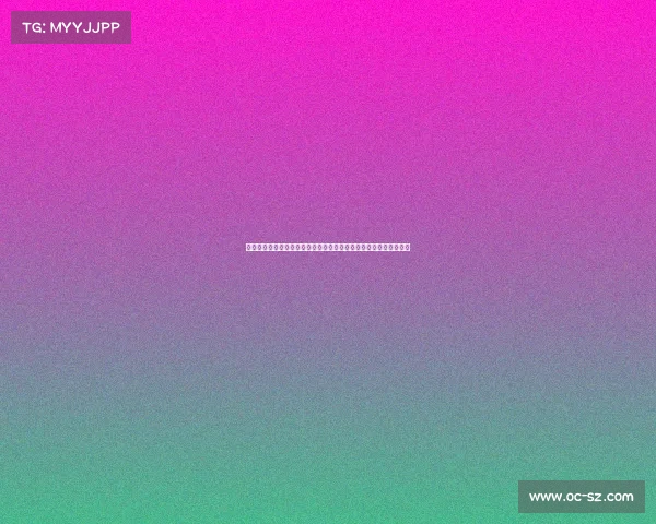 赵维伦激动心情溢于言表：很感激重返集训名单，期待上海备战启程