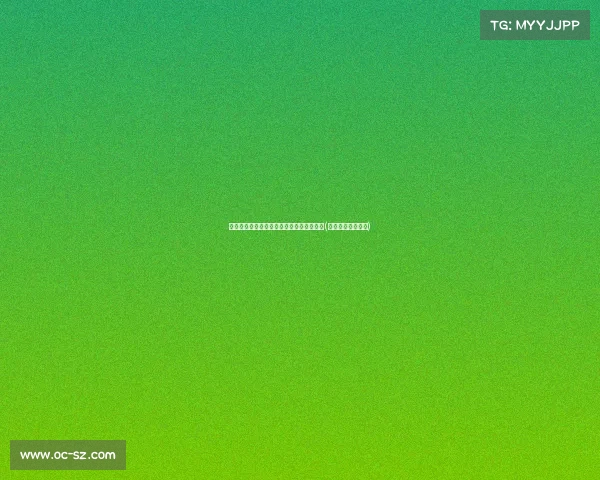 阿泰点评布朗尼：表现出色，仍有提升空间(阿布泰是什么意思)