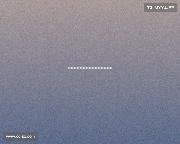 韩国人组团来中国旅游，仅三天就抱怨不已，究竟哪里出了问题？