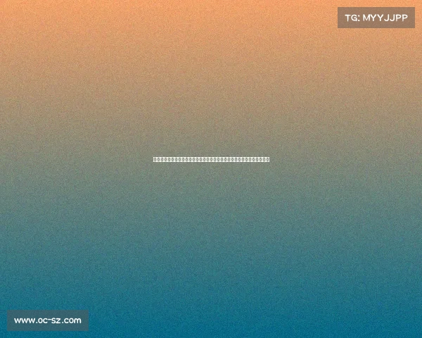 高铁上另类举动引爆舆论!印度乘客把脚放桌板引发热议,评论区一片沸腾